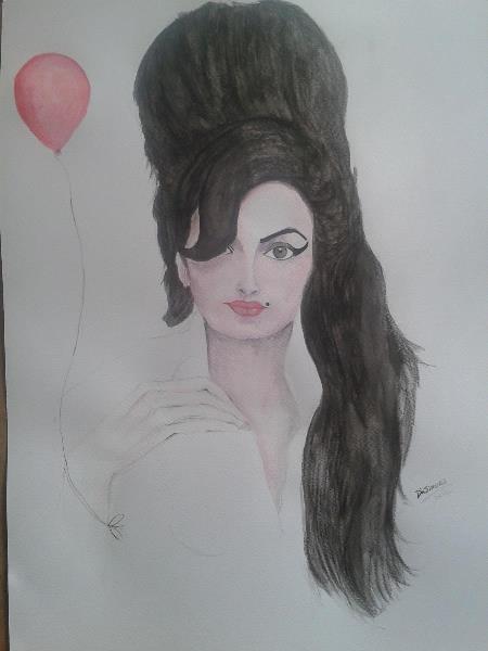 Amy