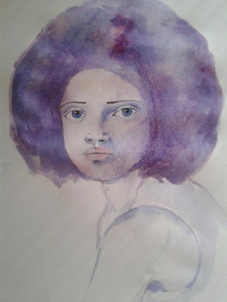 Mirada