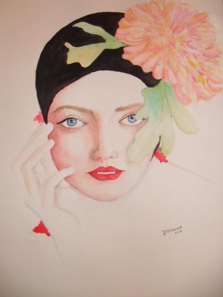 Mirada