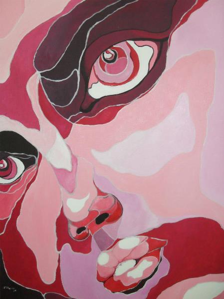 Mirada