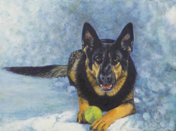 Kiya