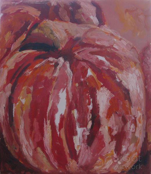 Grapefruit