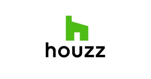 Uses Of Houzz
