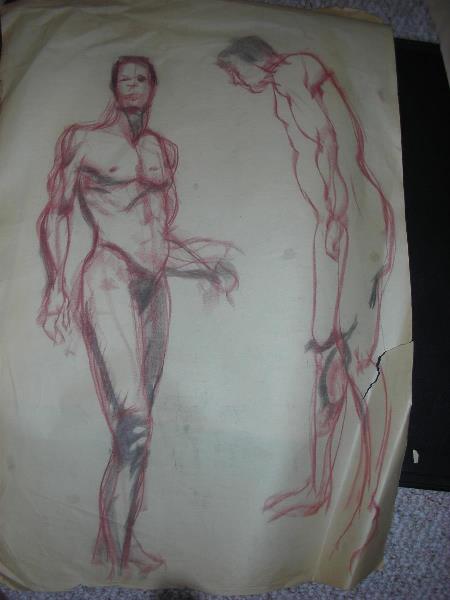 2 Figures