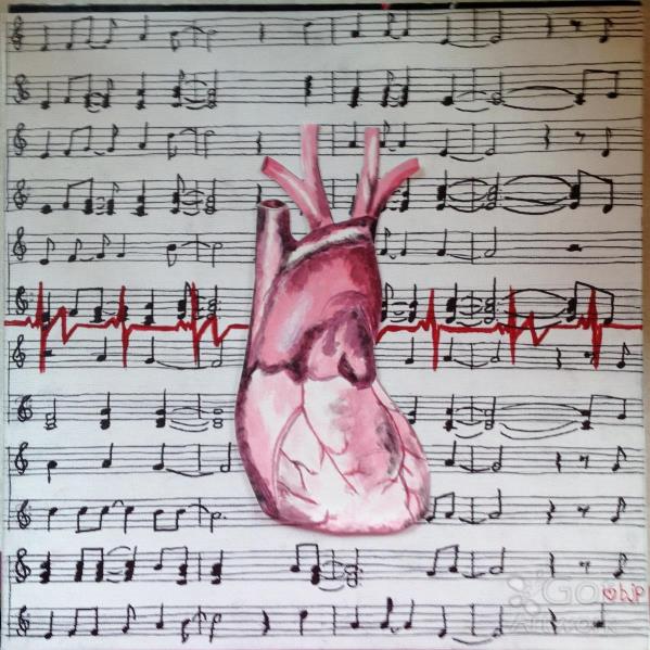 Note Beat