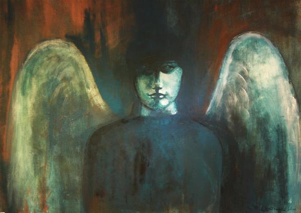 Angel