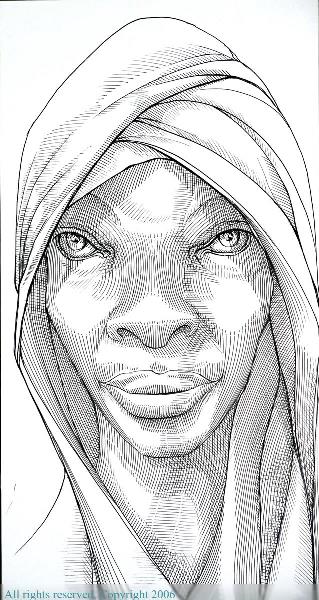 26