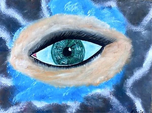 Observation
