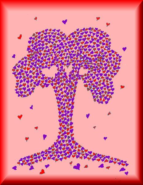 L Arbre D Esprit