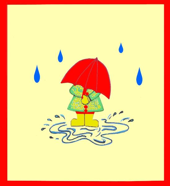 Greeting Card Idea :)