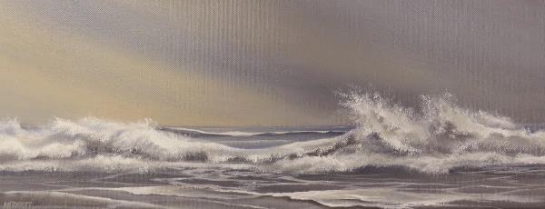 Sea-25-