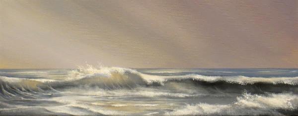 Sea-26-