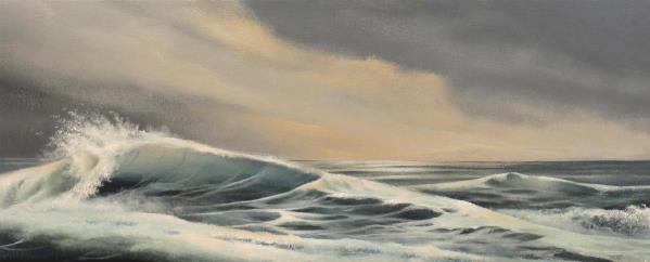 Sea-29-