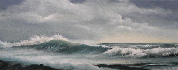 Sea-14-