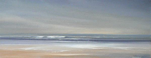 Sea-15-