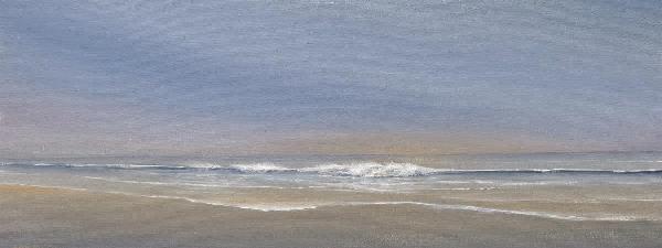 Sea-18-
