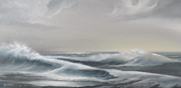 Sea-21-
