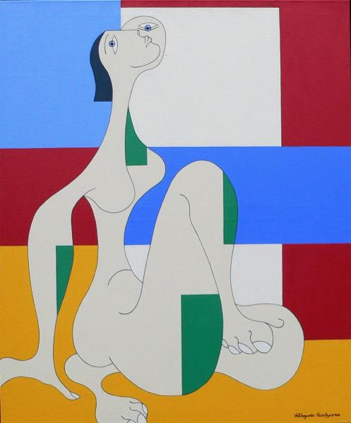 Solocomposition