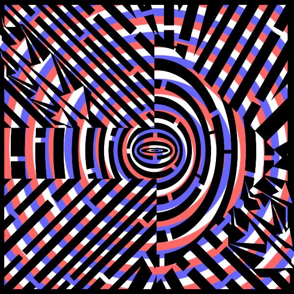 Right Arrow Maze