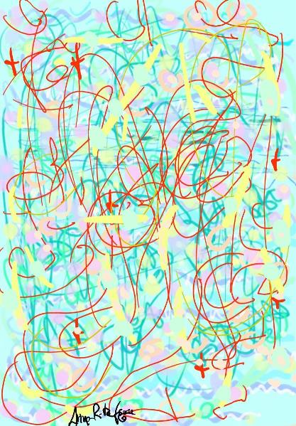 Spirals