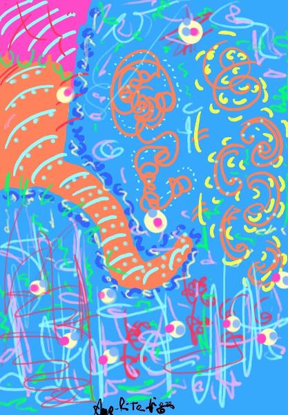 Barnum