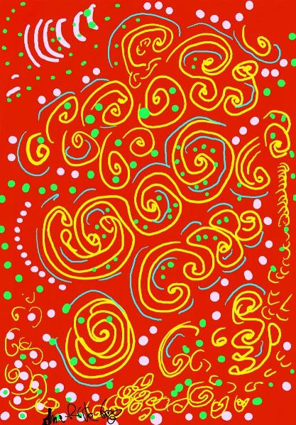 Dreamtime