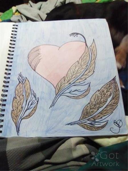 Hearts