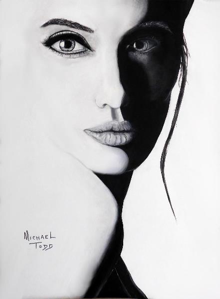 Genevieve