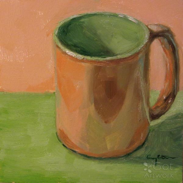 Rinconcito Verde