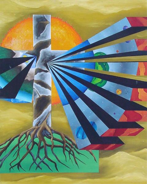 Creation