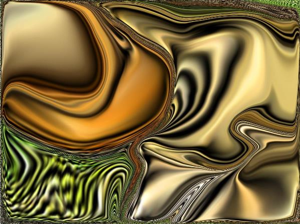 Image 22 Rancho Abstracted