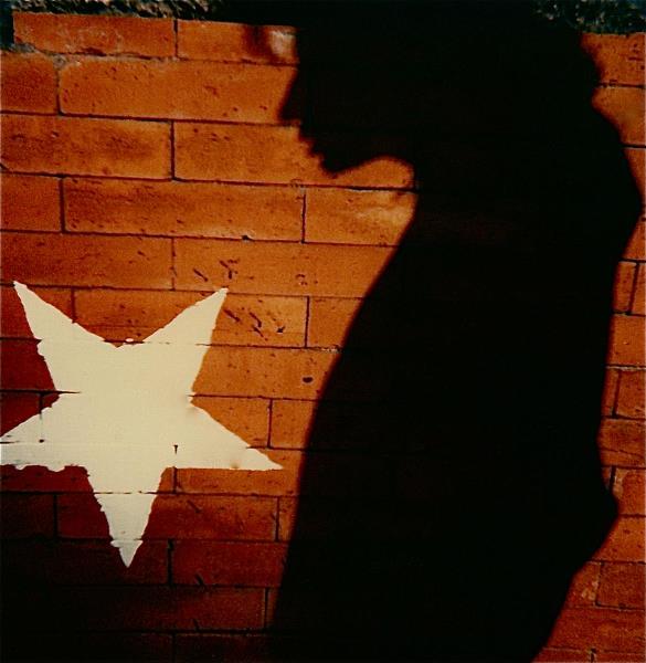 Fotografia Italiana / Polaroid Sx 70, Di Augusto De Luca / 010