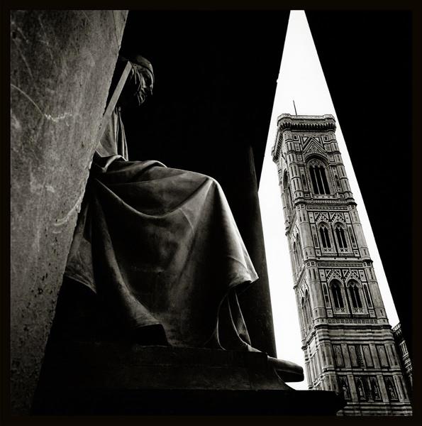 Fotografia Italiana / Augusto De Luca Photographer. / 0c