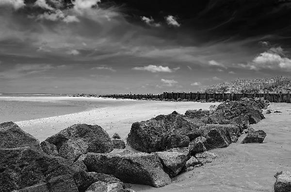 Rocky Beach