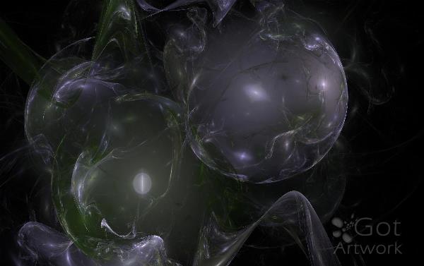 Globs-1