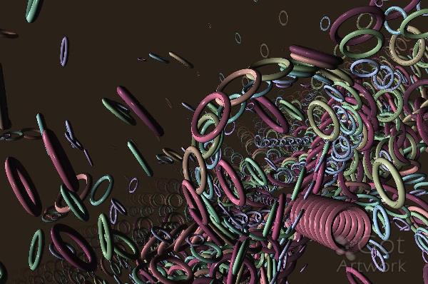 Hoopla-1