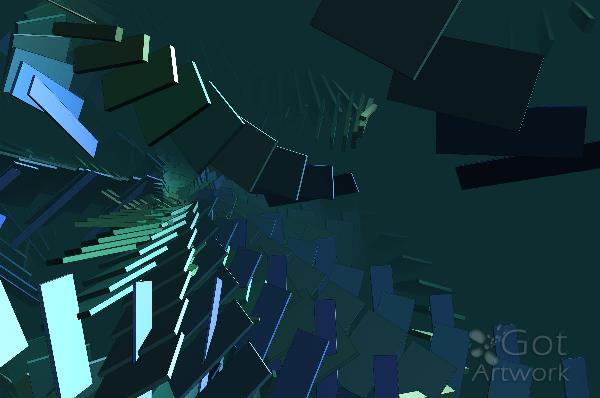 Stacks-2