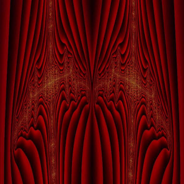 Fractal259
