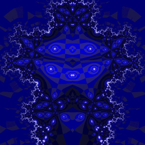 Fractal265