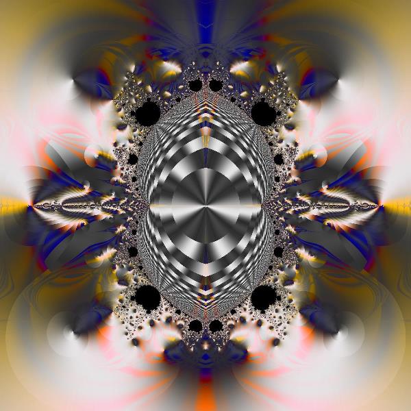 Fractal268