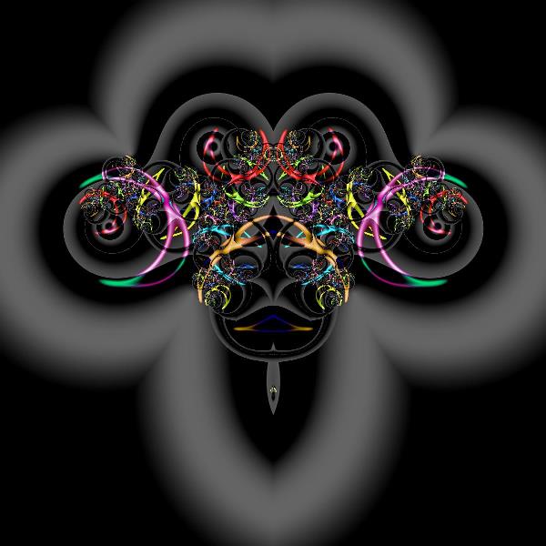 Fractal277