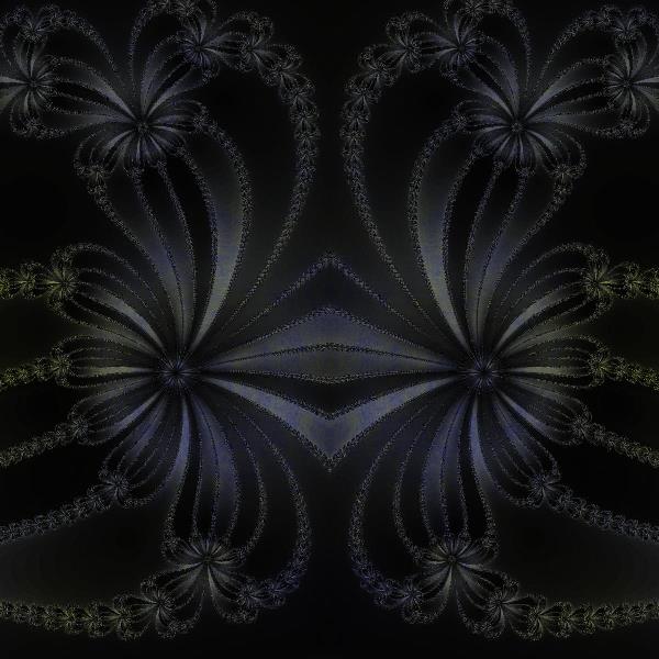 Fractal281