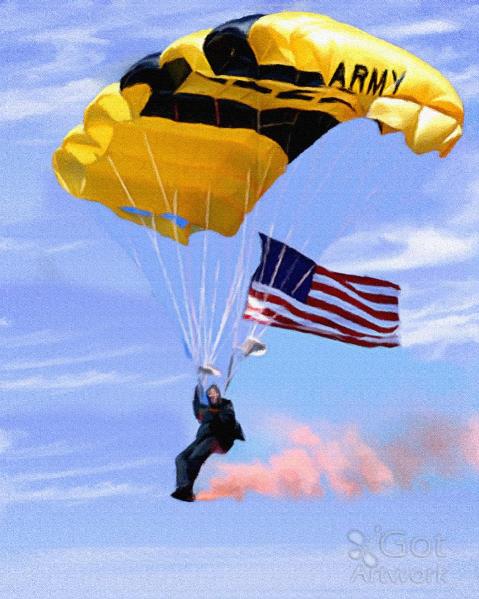 GoldenKnights Feb 17 21997 09