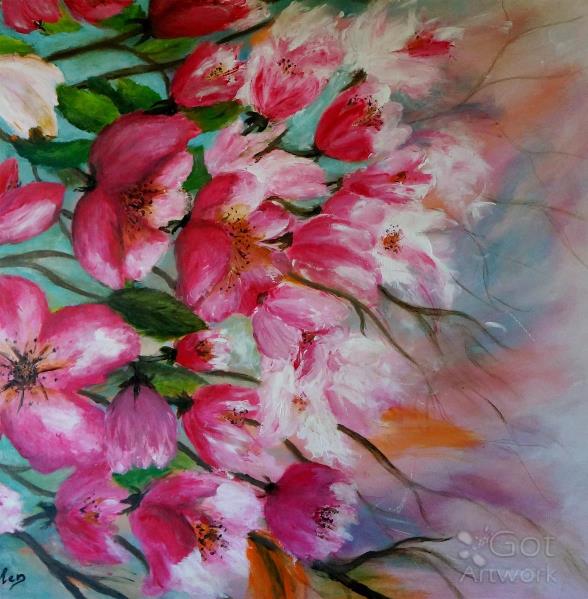 Spring