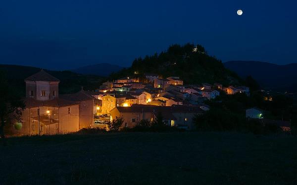 Castiglione
