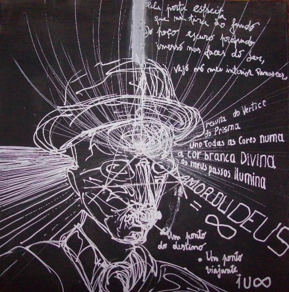 Pessoa Futura V