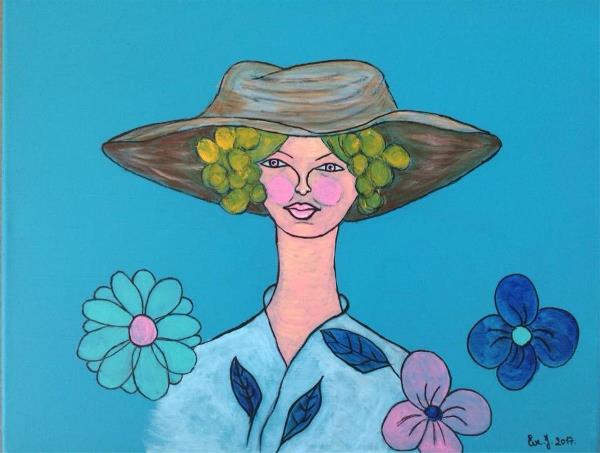 Portret