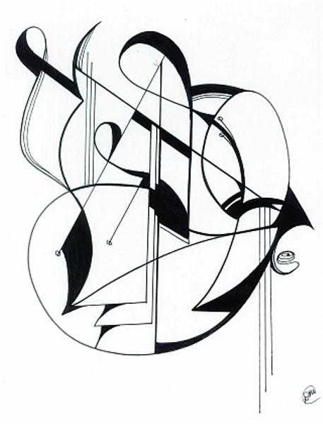 ABSTRACT MOMENTS