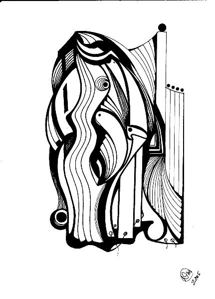 ABSTRACT MOMENTS