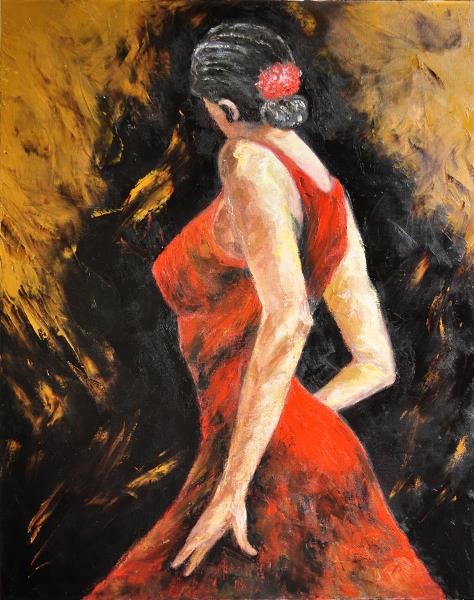 _DSC2375dancer Red Dress Copy900x600